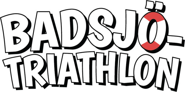 Badsjötriathlon-logotype (1)